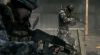 Battlefield Bad Company - 6
